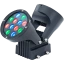 Duo R-50-24-X-RGB