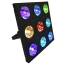 Sun Matrix 90 RGB
