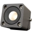MiniCubo-5-24-X-W