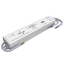 DMX/RDM 4CH CURRENT DIMMER 600 36W CS