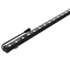 LLD3-300 W