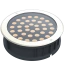 Spot F-50-24-W