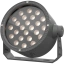 Spot R-50-220-W