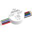 DMXRDM RGBW  CURRENT DIMMER 300