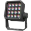 Spot C-25-220-RGB-DMX