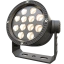Spot R-25-24-W