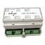 DMX SPLITTER 4 DIN