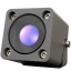 MiniCubo-5-24-X-RGBW-DMX