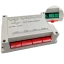 DMX Smart Splitter 4