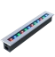 VETRO GL-24-RGB-1000