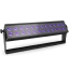 MiniTrack 24 UFO