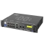 LED CONTROLLER 8-1800