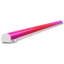 LLD1-1500 RGB DMX