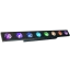 Sun Pixel 75 RGB