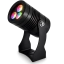 AV-1-15-220-X-RGBW