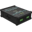 ArtNet Node 4 DMX/SPI