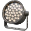 Spot R-75-220-X-W