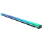 LLD2-1000 RGB DMX