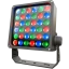 Spot C-75-220-RGB