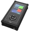 DMX TESTER
