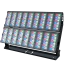 ARC Spot 480-X-RGBW