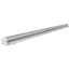 LLD1-1000 W