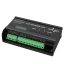 LED DIMMER 12S