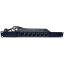 DMX/RDM SPLITTER 6