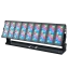 ARC Spot 240-X-RGB