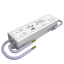 DMX/RDM 2CH 0..10V DIMMER