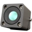 MiniCubo-5-24-X-RGB-DMX