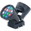 Duo R-50-24-X-RGBW