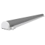 LLD1-500 W