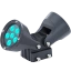 Duo R-25-24-X-RGBW