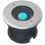 SPOT G-SS-3-24-RGBW