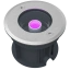 SPOT G-SS-3-24-RGB