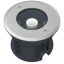 SPOT G-SS-3-24-W