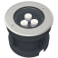 SPOT G-SS-6-24-W