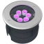 SPOT G-SS-9-24-RGB