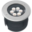 SPOT G-SS-9-24-W