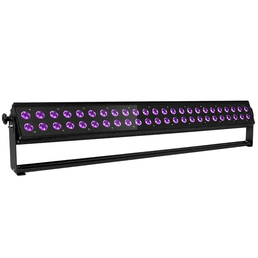 Led Track 48 UFO фото 2
