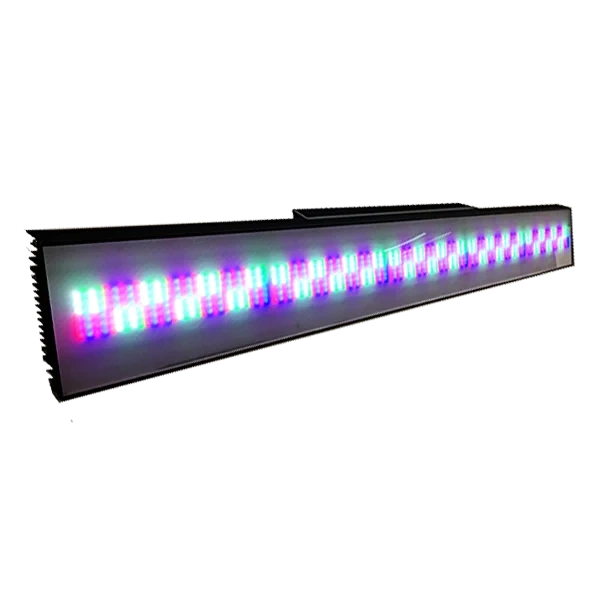 Led Track 180