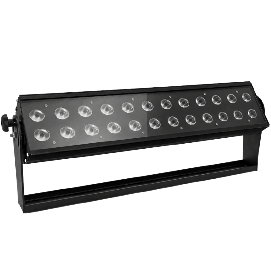Led Track 48 фото 1