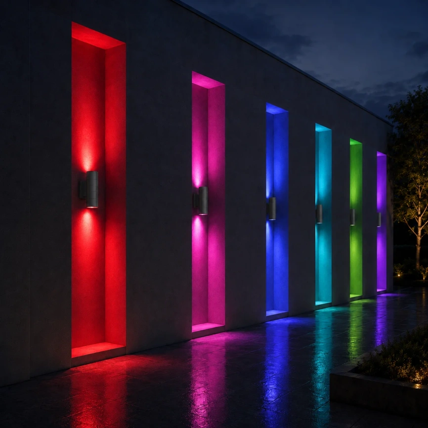 AL-2-15-24-X-RGB фото 2
