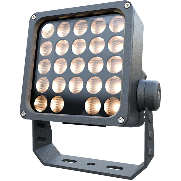Spot C-50-220-W