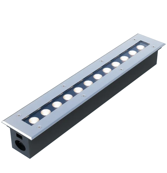 VETRO GL-24-W-1000