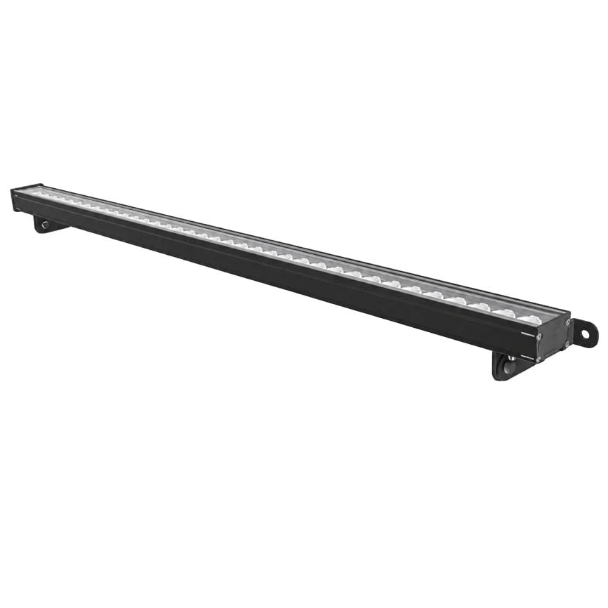 Slim 6-X-W-300 фото 1