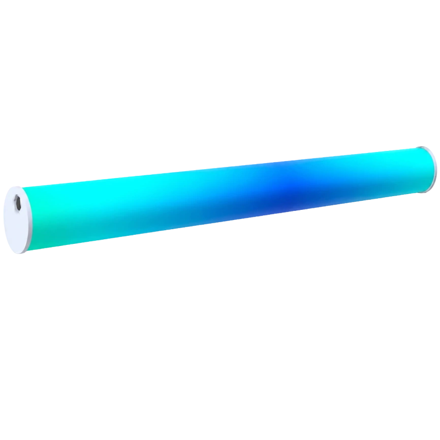 TUBE-80-12-X-W фото 1