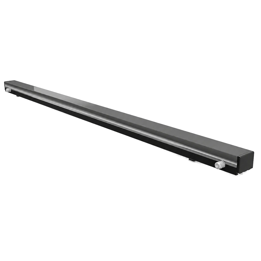 LLD2-1000 W фото 1