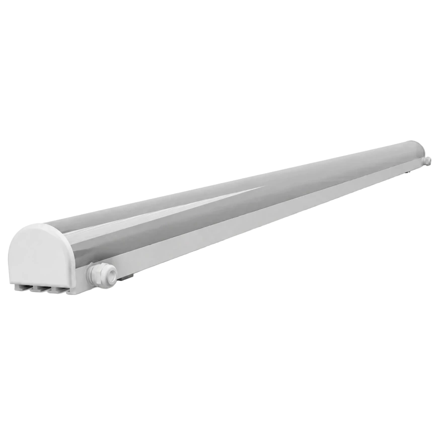 LLD1-1500 W фото 1